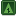 Forrst Icon 16x16 png
