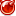 FreeBSD Icon 16x16 png