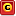 GameSpot Icon 16x16 png