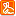 Gowalla Icon 16x16 png