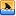 Grooveshark Icon 16x16 png