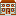 House Two Icon 16x16 png