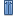 Jeans Icon 16x16 png