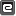 My Name is E Icon 16x16 png