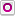 Orkut Icon 16x16 png