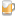 Pint Icon 16x16 png