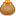 Purse Icon 16x16 png