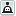 Robo To Icon 16x16 png