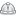 Salver Icon 16x16 png