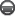 Steering Wheel 2 Icon 16x16 png