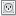 Switch 120v Icon 16x16 png