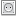 Switch 220v Icon 16x16 png