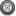 Tire Icon 16x16 png