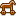 Trojan Horse Icon 16x16 png