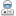 User Astronaut Icon 16x16 png