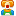 User Clown Icon 16x16 png
