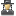 User Jew Icon 16x16 png