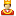 User King Icon 16x16 png