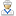 User Sailor Icon 16x16 png