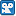 Viddler Icon 16x16 png