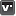 Virb Icon 16x16 png