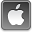 Apple Corp Icon