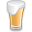 Beer Icon 32x32 png