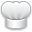 Chefs Hat Icon