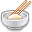 Chinese Noodles Icon