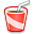 Cocacola Icon