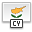 Flag Cyprus Icon 32x32 png