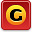 GameSpot Icon 32x32 png