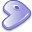 Gentoo Linux Icon