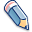 LiveJournal Icon