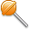 Lollypop Icon 32x32 png