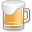 Pint Icon 32x32 png