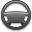 Steering Wheel 2 Icon 32x32 png