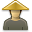 User Vietnamese Icon 32x32 png