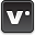 Virb Icon