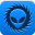 0-Alien Icon