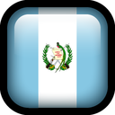 Guatemala Icon 128x128 png