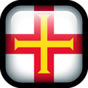 Guernsey Icon 128x128 png