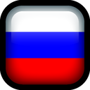 Russia Icon 128x128 png