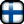 Finland Icon 24x24 png