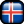 Iceland Icon 24x24 png
