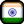 India Icon 24x24 png