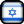 Israel Icon 24x24 png