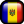 Moldova Icon 24x24 png