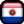 Paraguay Icon 24x24 png