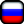 Russia Icon 24x24 png
